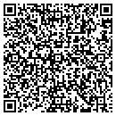 QR code with E J Brock Cpa contacts