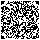 QR code with International Organization contacts