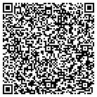 QR code with Greg Wales Productions contacts