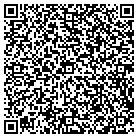 QR code with Tuscany Interior Design contacts