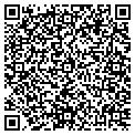 QR code with W D Ley Foundation contacts
