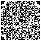 QR code with Village Of Bald Head Island contacts