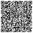 QR code with Volunteer Behavioral Health Care System contacts