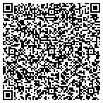 QR code with Volunteer Behavioral Health Care System contacts