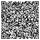 QR code with Bnssi LLC contacts
