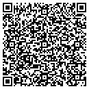 QR code with Engle Accounting contacts