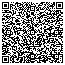 QR code with Hawkings Productions Inc contacts
