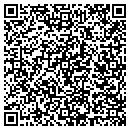 QR code with Wildlife Reserve contacts