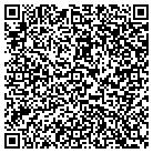 QR code with Vreeland Two Solar LLC contacts