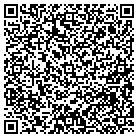 QR code with Eubanks Tax Service contacts