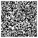 QR code with What About Me Foundation contacts