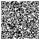 QR code with Wading River Electric Inc contacts