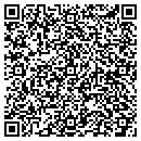 QR code with Bogey's Printables contacts