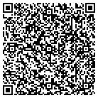 QR code with Quality Business Systems contacts