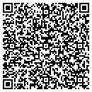 QR code with Walsh Nelson contacts