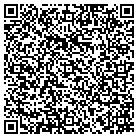 QR code with Whitehaven Mental Health Center contacts