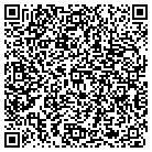QR code with Brubaker Screen Printing contacts