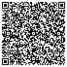 QR code with Executive Accounting Service Inc contacts