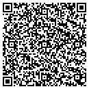 QR code with Kenn Briggs Lcsw contacts