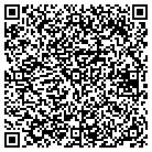 QR code with Just About Investments LLC contacts