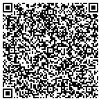QR code with William C Knapp Charitable Foun contacts
