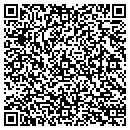 QR code with Bsg Custom Designs LLC contacts