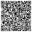 QR code with Wellsbach Electric Corp contacts