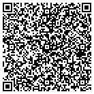 QR code with Butz Graphics Screenprinting contacts