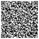 QR code with Infant Development/Right Track contacts