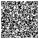 QR code with Things With Wings contacts