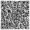 QR code with Williams Jeffrey MD contacts