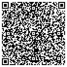 QR code with Legislative Session Info contacts