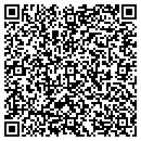 QR code with William Morrison Trust contacts