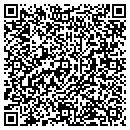 QR code with Dicaperl Corp contacts