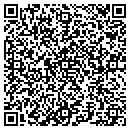 QR code with Castle Ridge Awards contacts