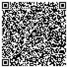 QR code with Ferguson & Redelsperger Pc contacts