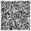 QR code with Ferrell Linda M CPA contacts