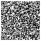 QR code with Austin Area Mental Health contacts