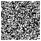 QR code with ND Public Empls Retire Service contacts