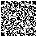 QR code with Snap-On Tools contacts