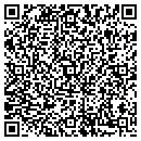 QR code with Wolf Foundation contacts