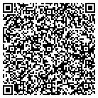 QR code with Classic Ink Screen Printing contacts