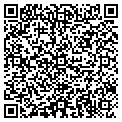 QR code with Zwicker Electric contacts