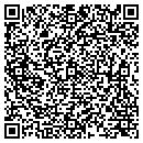 QR code with Clockwise Tees contacts