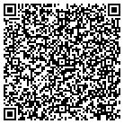 QR code with Collegiate Pride Inc contacts