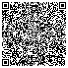 QR code with Austin Travis County Integral contacts