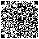 QR code with Frable Jeffrey A CPA contacts