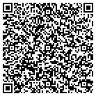 QR code with Drc Department Representative contacts
