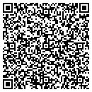 QR code with Contract DTG contacts
