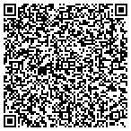 QR code with Worley Companies Charitable Foundation contacts